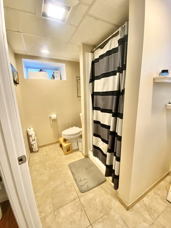 264 Newton St # 262