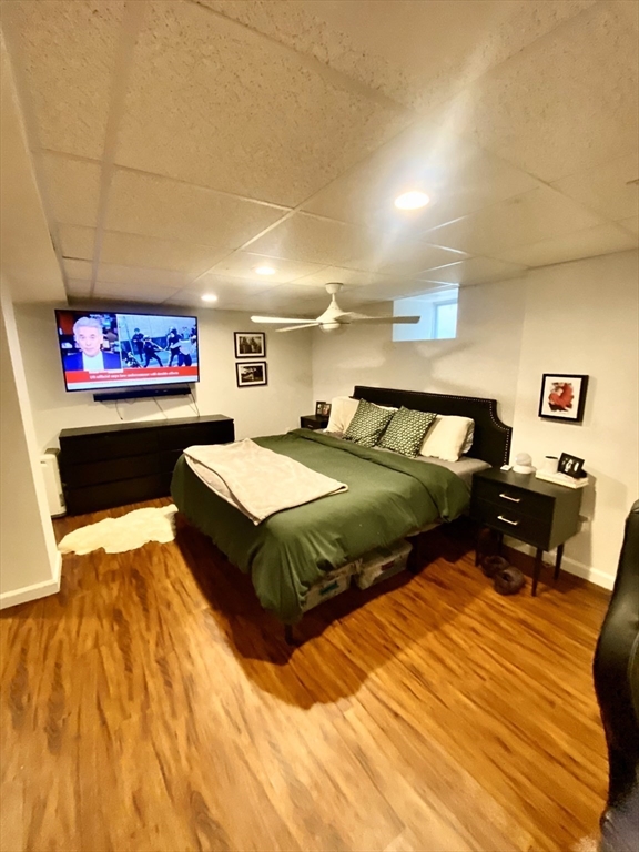 264 Newton St # 262
