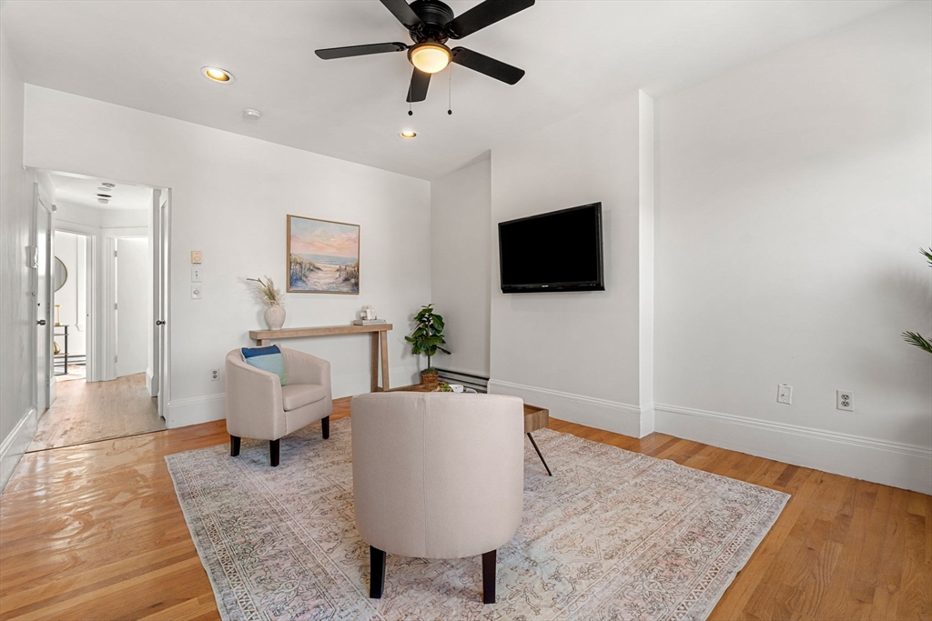 77 Pearl St # 3