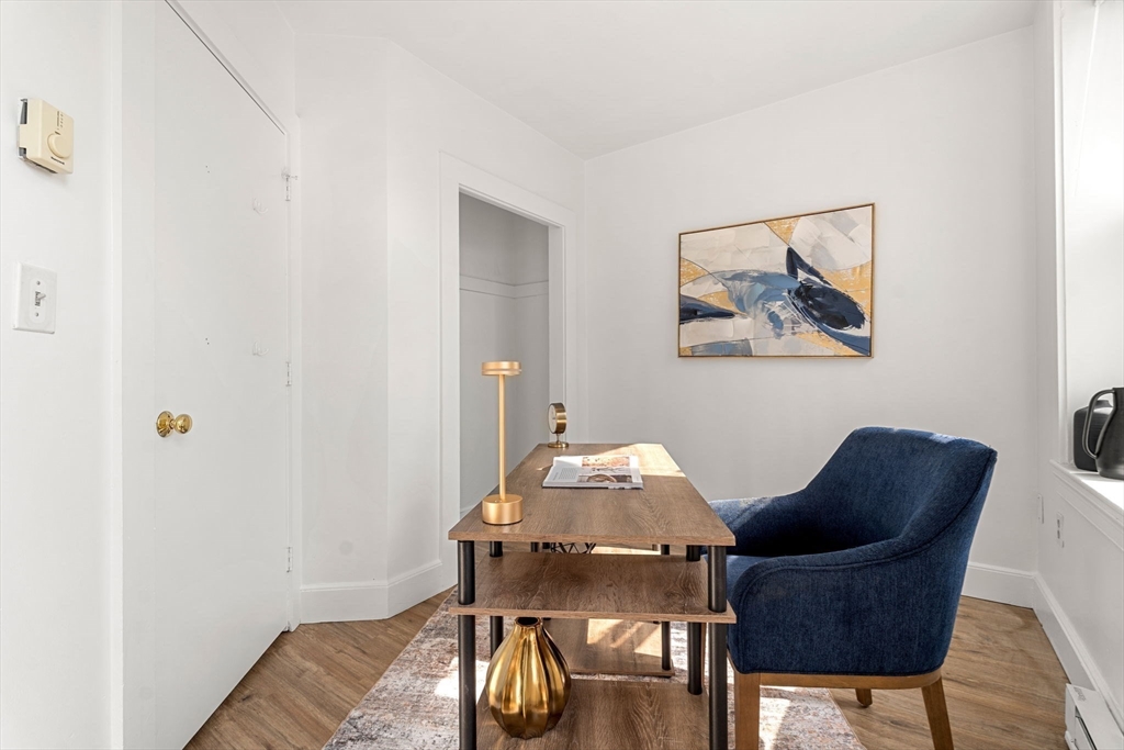 77 Pearl St # 3