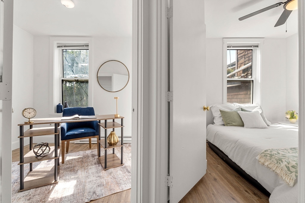 77 Pearl St # 3