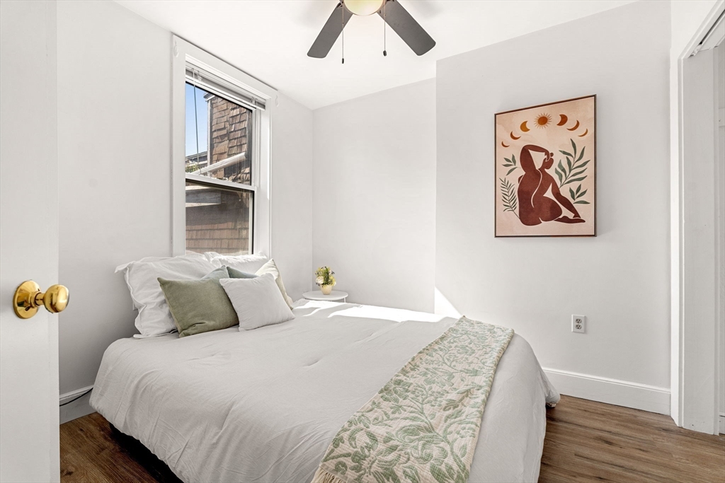 77 Pearl St # 3