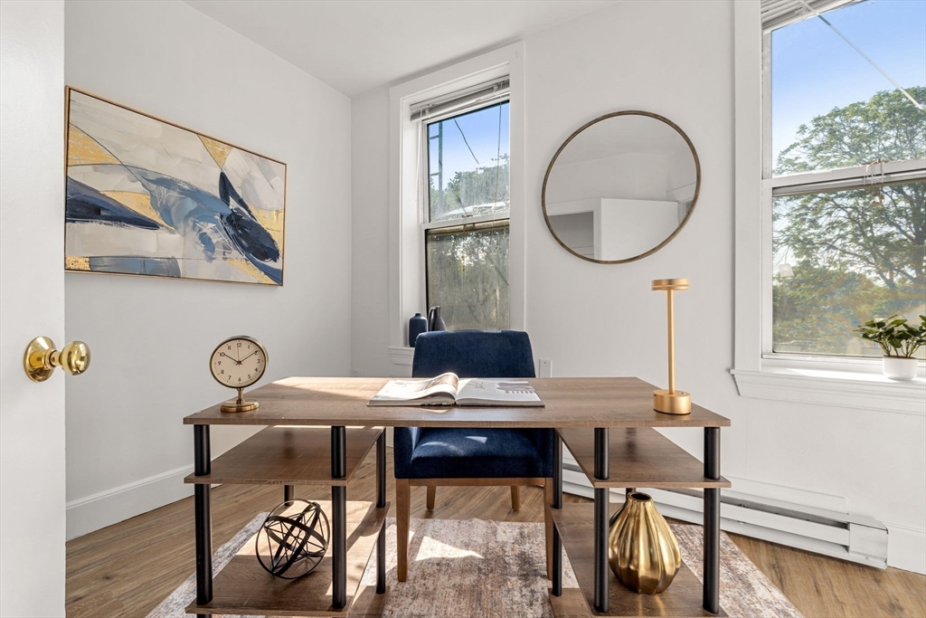 77 Pearl St # 3