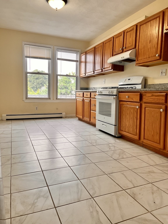775 Cambridge St Unit: 2