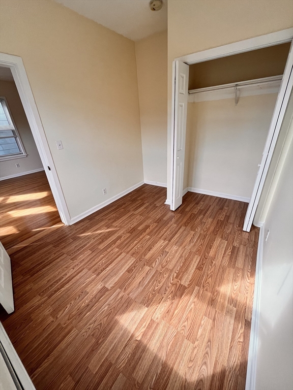 775 Cambridge St Unit: 2