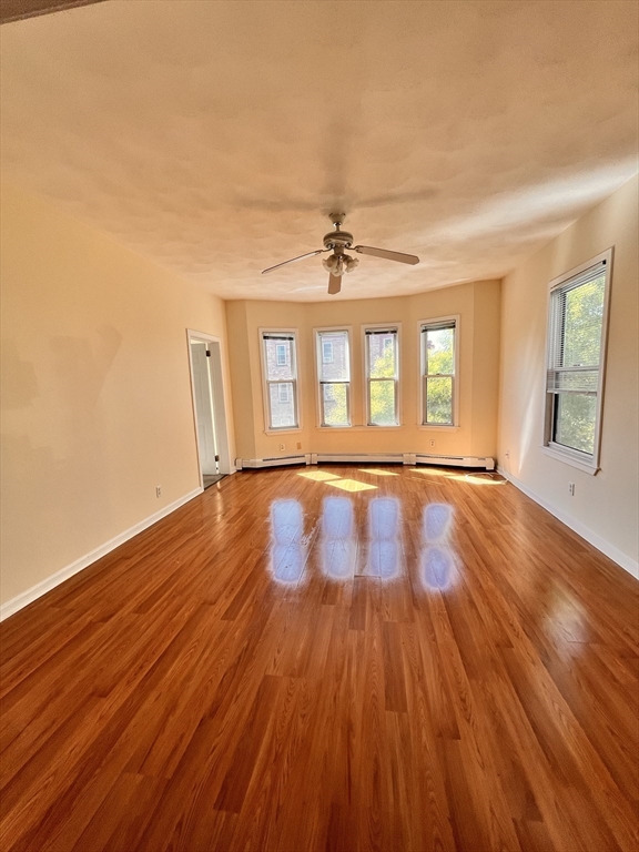 775 Cambridge St Unit: 2