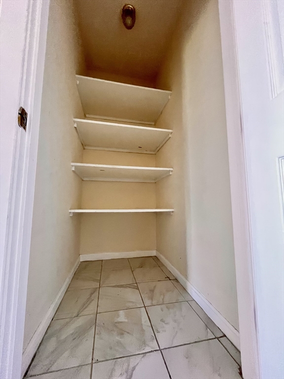 775 Cambridge St Unit: 2