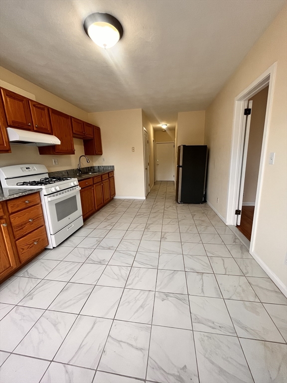 775 Cambridge St Unit: 2
