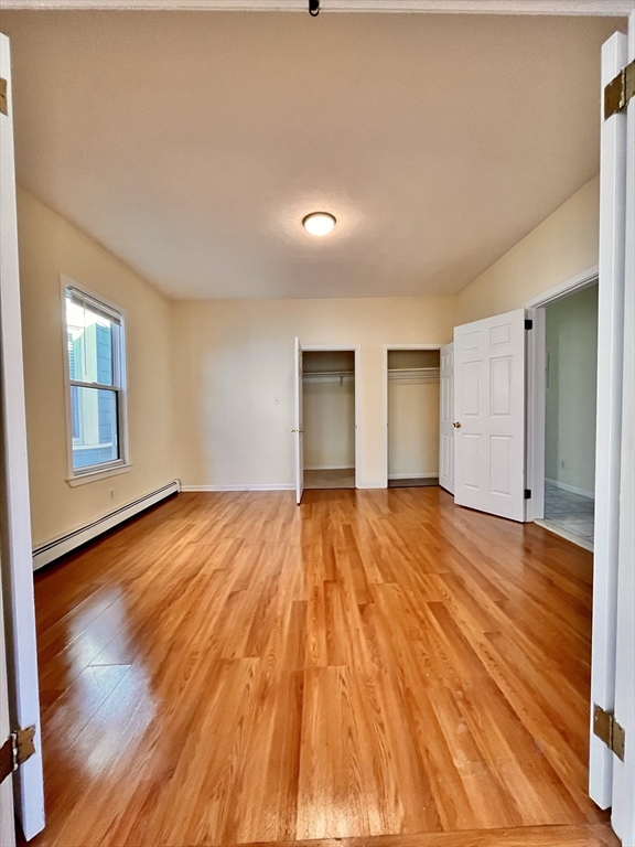 775 Cambridge St Unit: 2