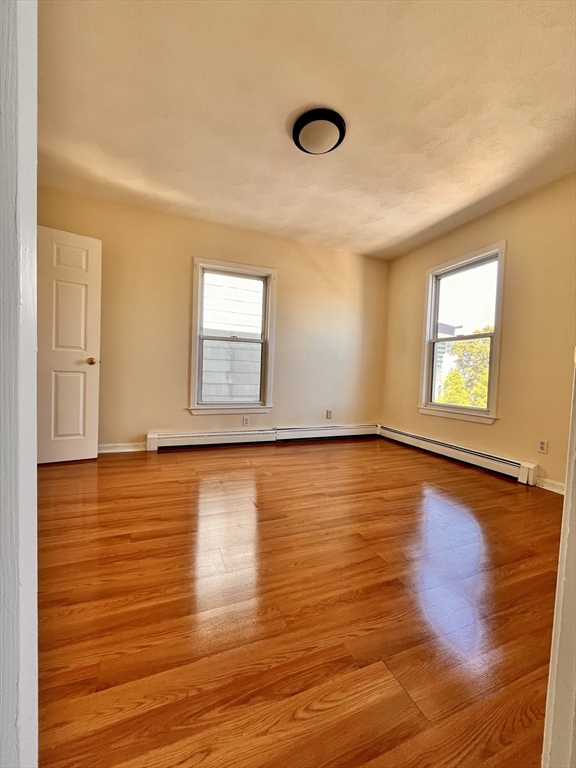 775 Cambridge St Unit: 2