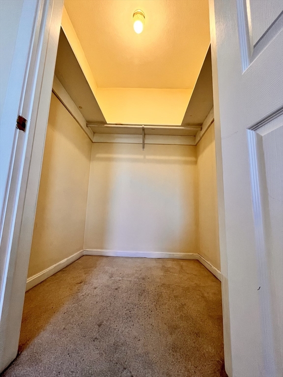 775 Cambridge St Unit: 2