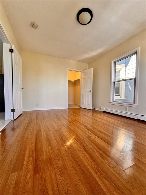 775 Cambridge St Unit: 2