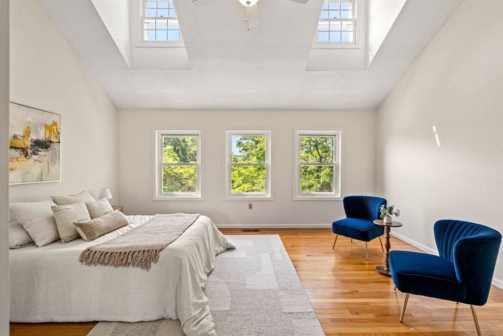 30 Breakwater Cv # 30