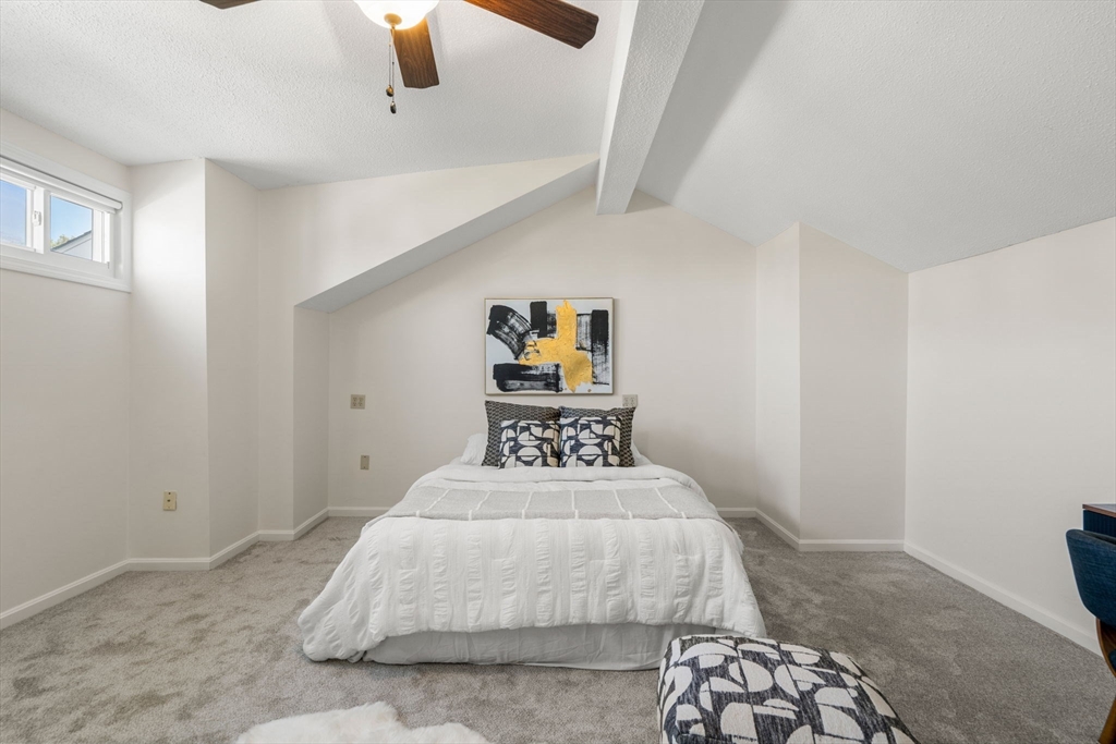 30 Breakwater Cv # 30