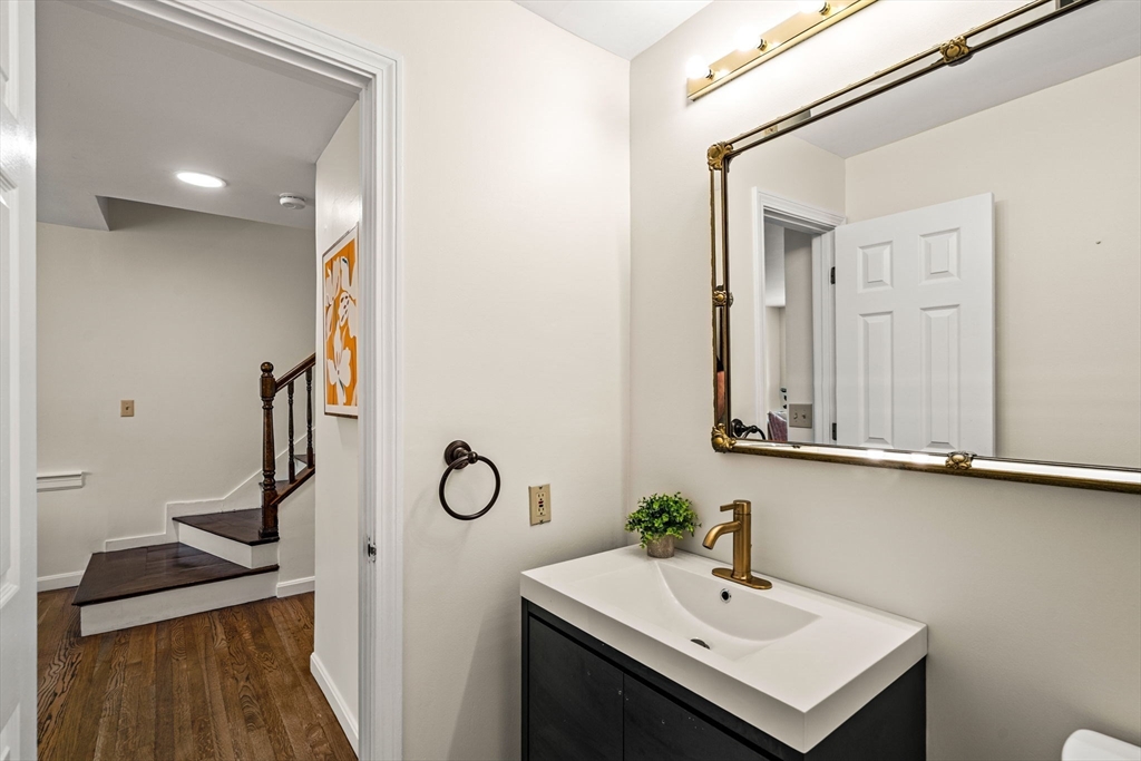 30 Breakwater Cv # 30