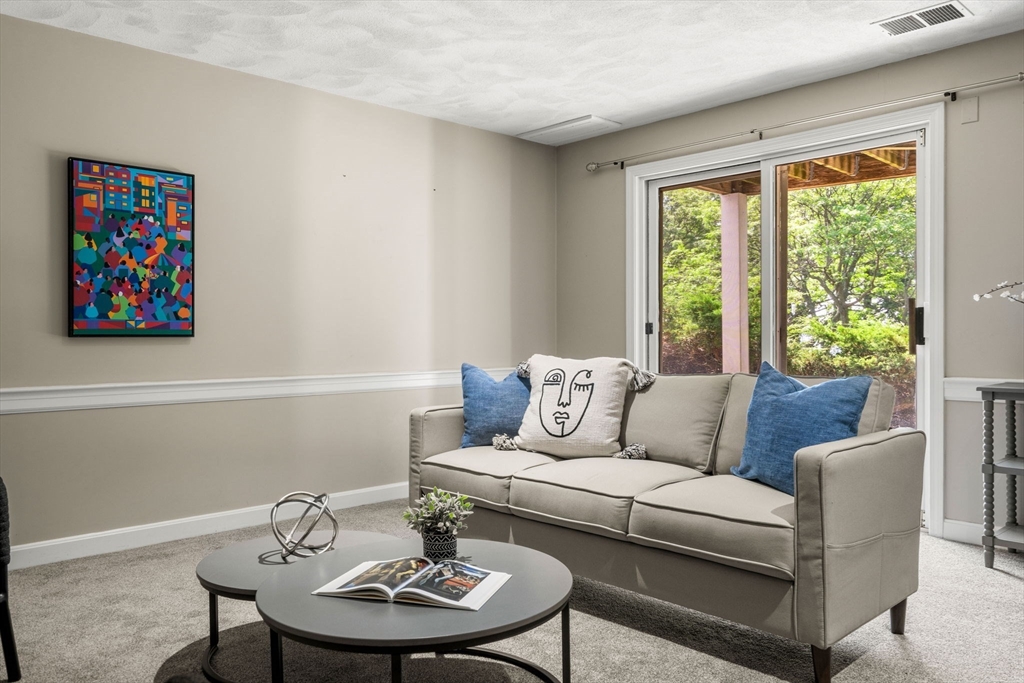 30 Breakwater Cv # 30