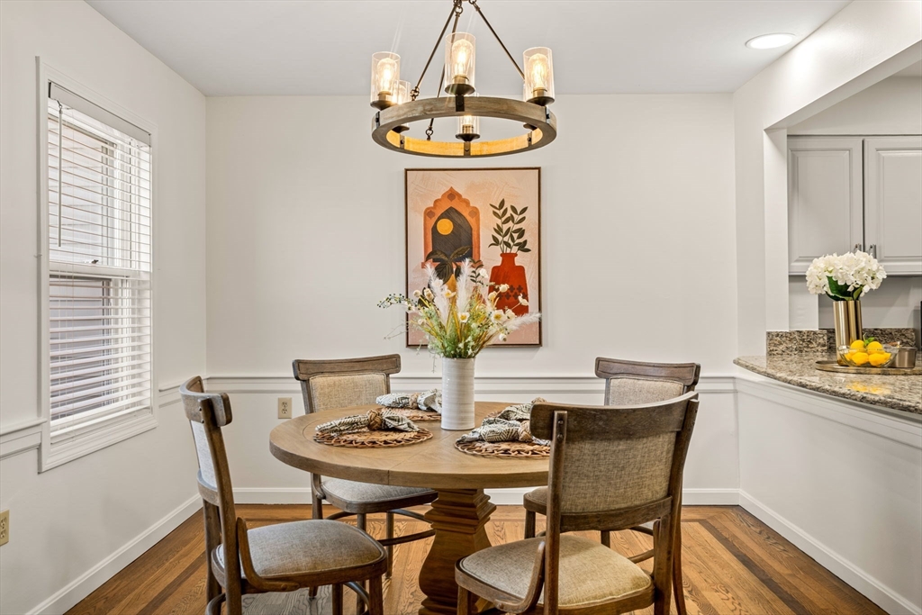 30 Breakwater Cv # 30