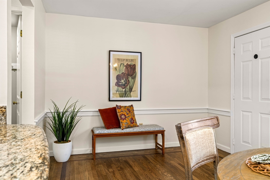 30 Breakwater Cv # 30