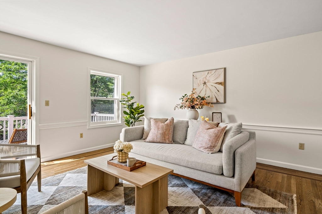 30 Breakwater Cv # 30