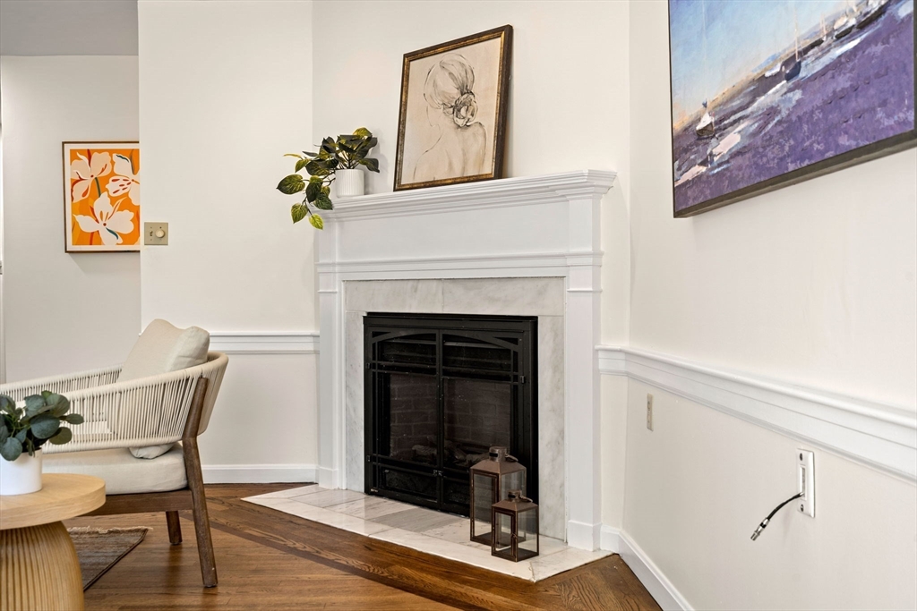 30 Breakwater Cv # 30