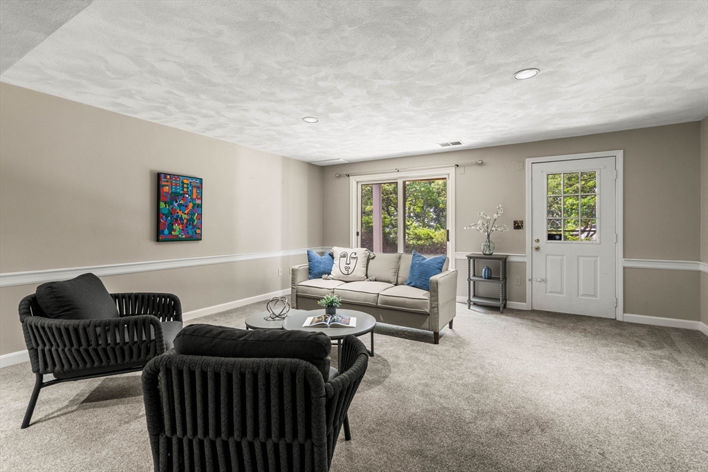 30 Breakwater Cv # 30