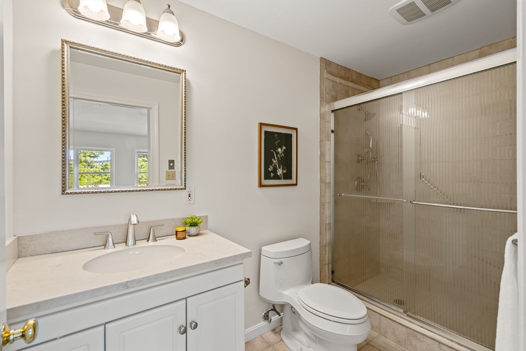 30 Breakwater Cv # 30