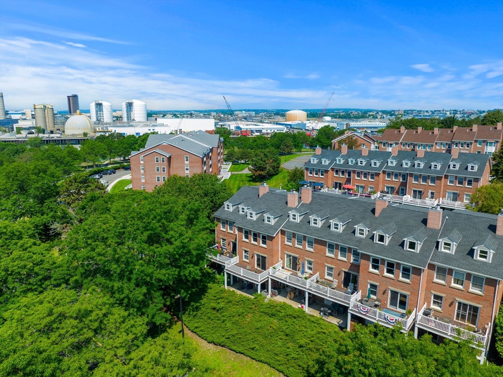 30 Breakwater Cv # 30