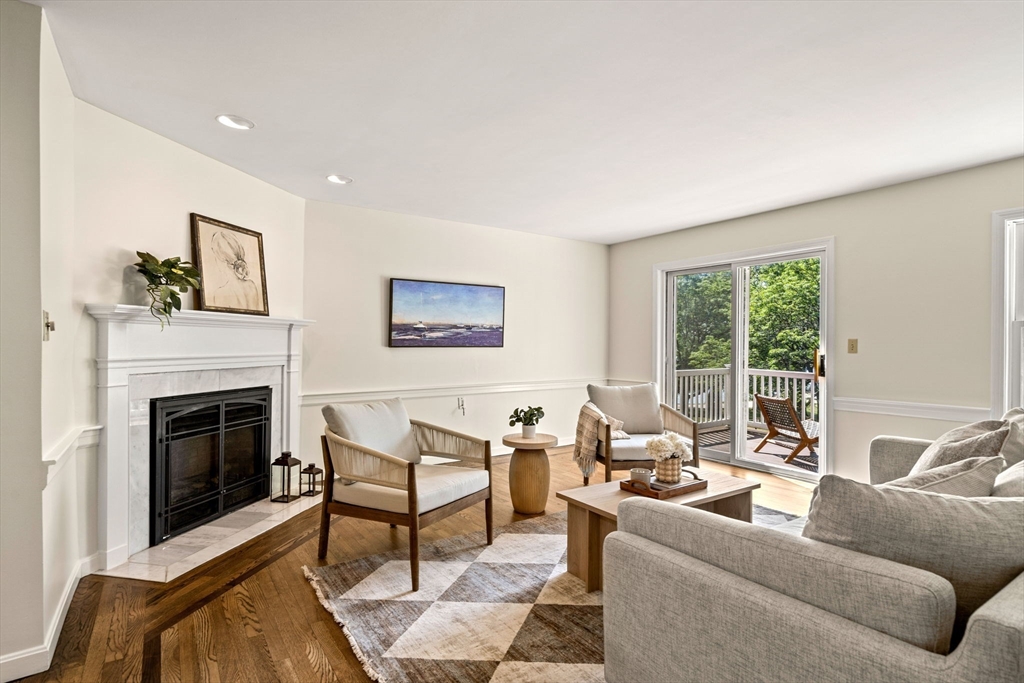 30 Breakwater Cv # 30