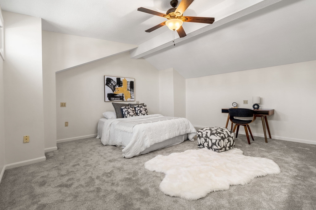 30 Breakwater Cv # 30