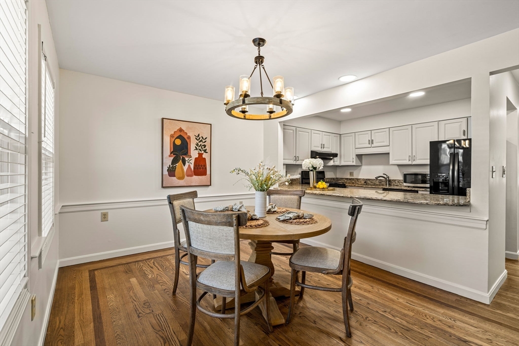 30 Breakwater Cv # 30