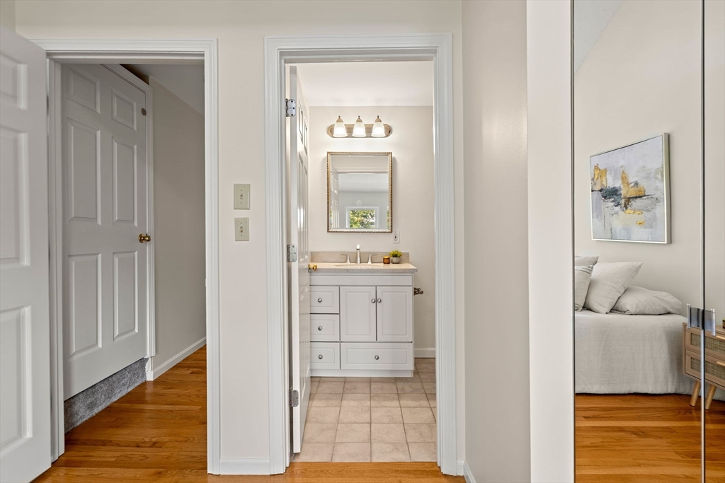 30 Breakwater Cv # 30