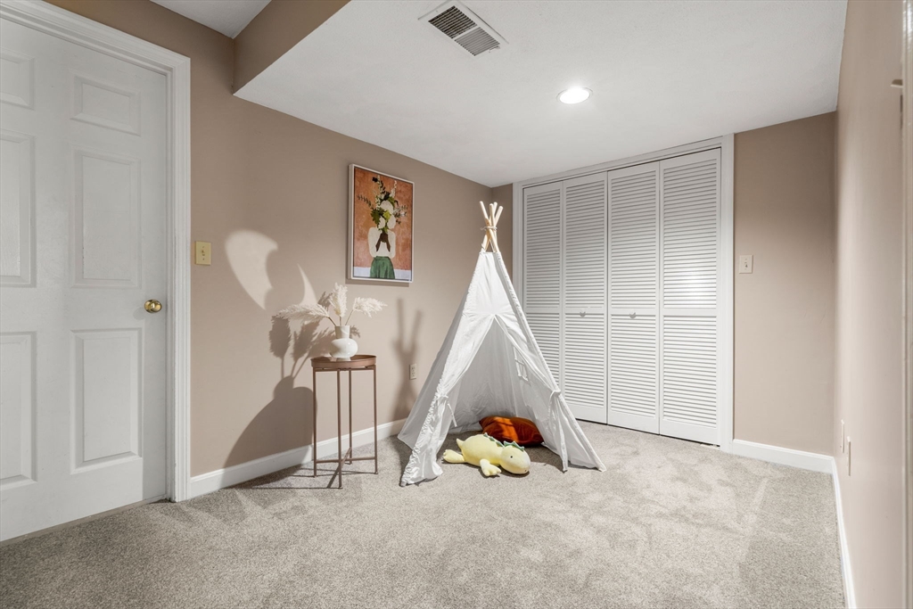 30 Breakwater Cv # 30