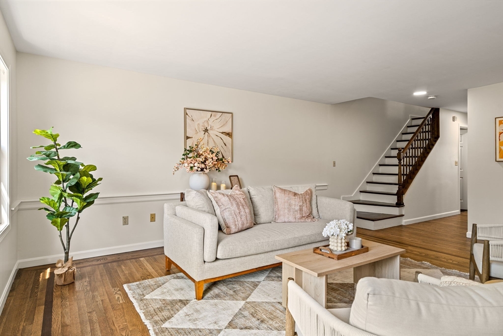 30 Breakwater Cv # 30