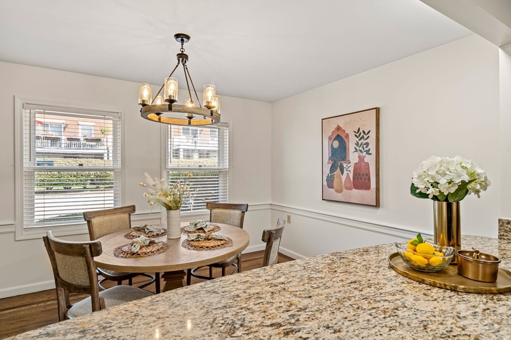 30 Breakwater Cv # 30