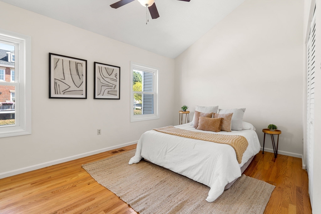 30 Breakwater Cv # 30