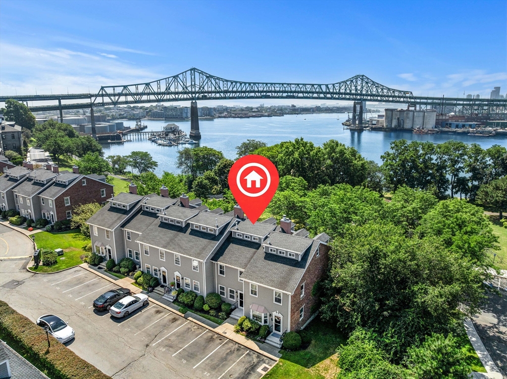 30 Breakwater Cv # 30