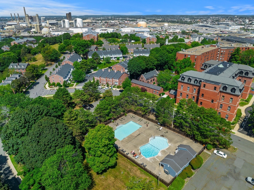 30 Breakwater Cv # 30