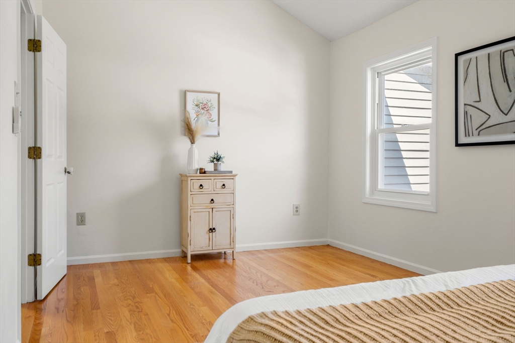 30 Breakwater Cv # 30