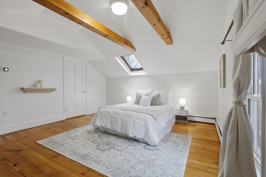 4 Mount Vernon St # 3