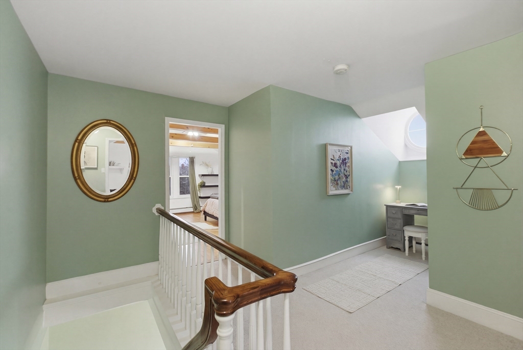 4 Mount Vernon St # 3