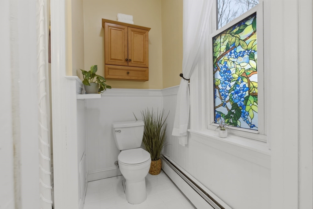 4 Mount Vernon St # 3