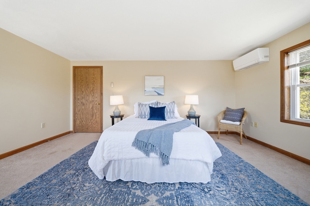 35 Mountain St # 35