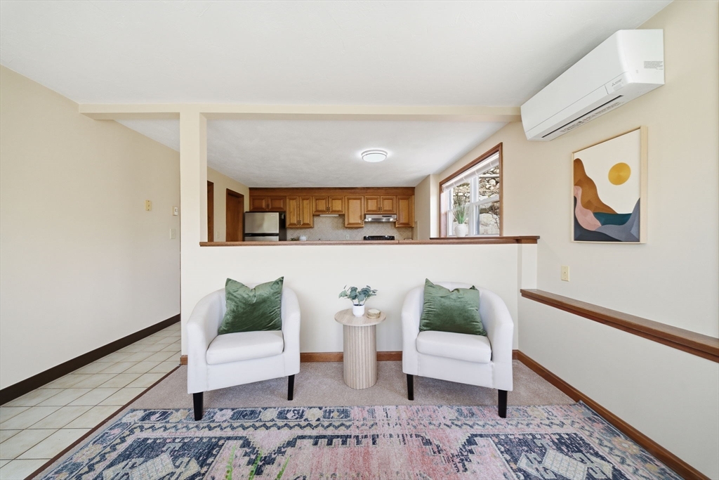 35 Mountain St # 35