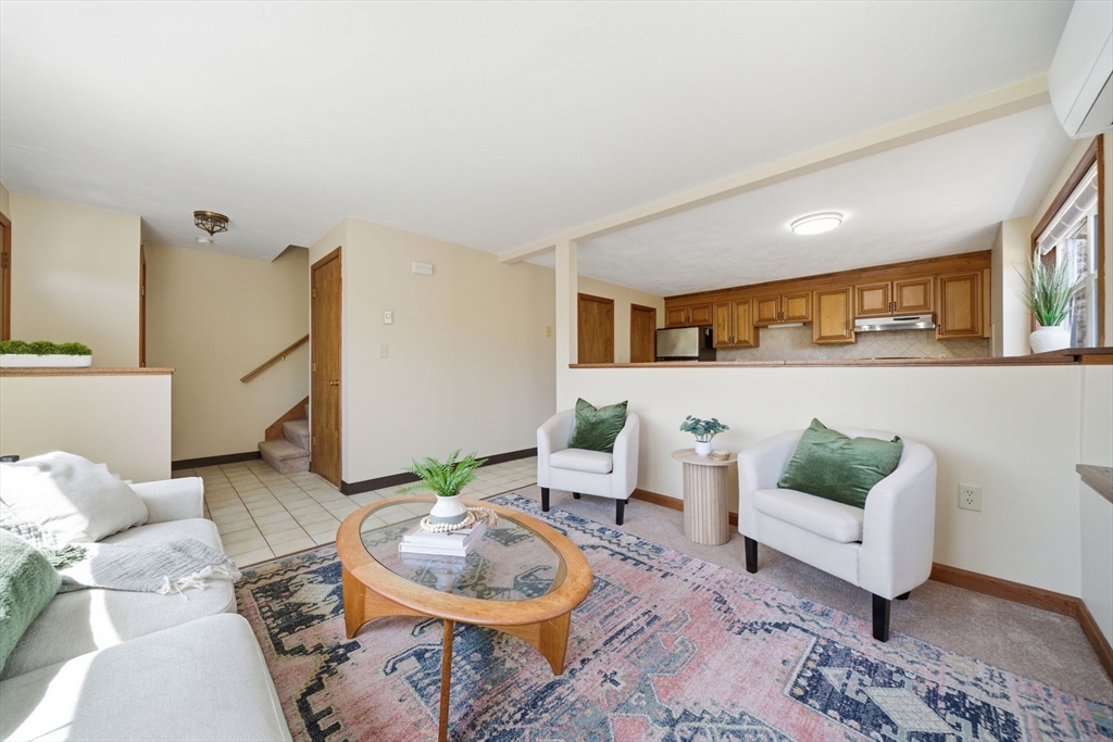 35 Mountain St # 35