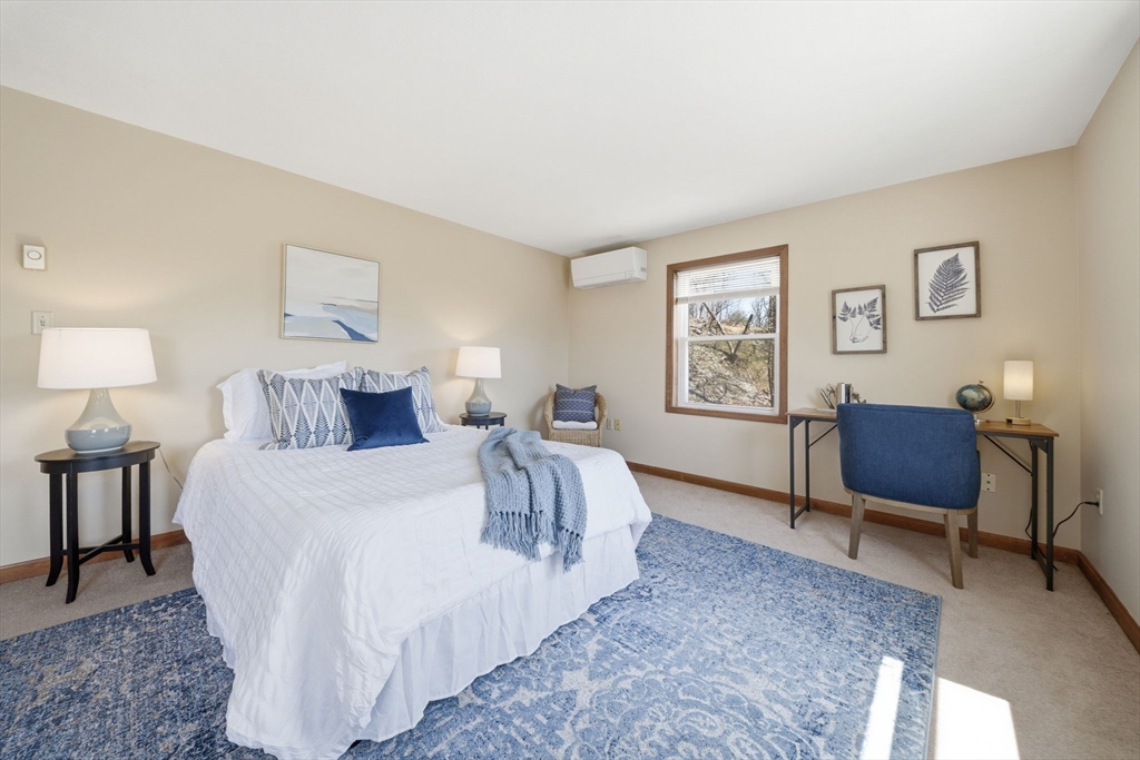 35 Mountain St # 35