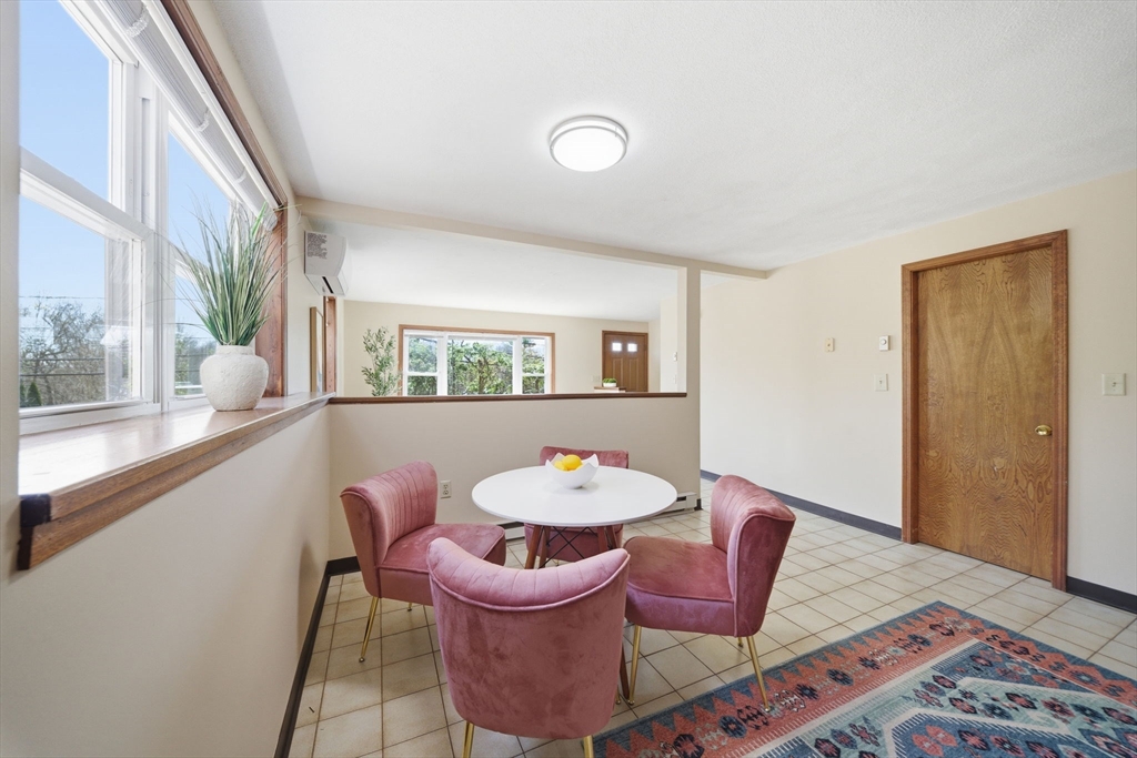 35 Mountain St # 35