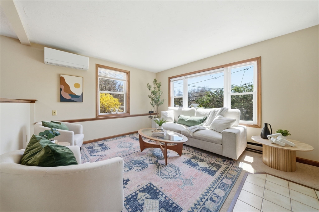 35 Mountain St # 35