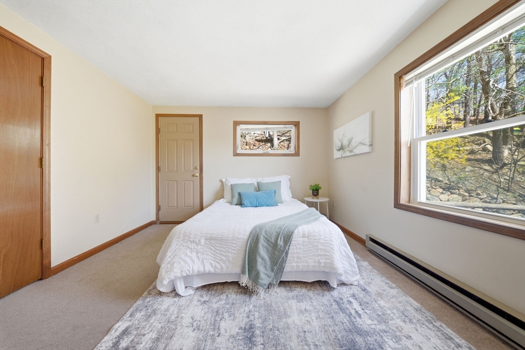 35 Mountain St # 35
