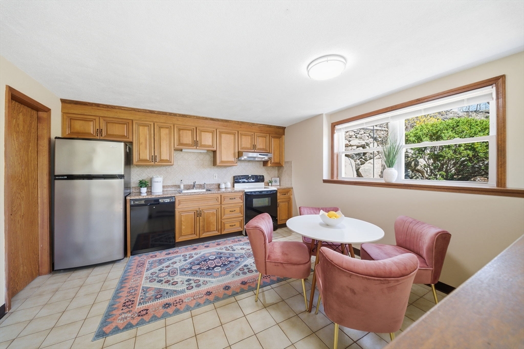 35 Mountain St # 35
