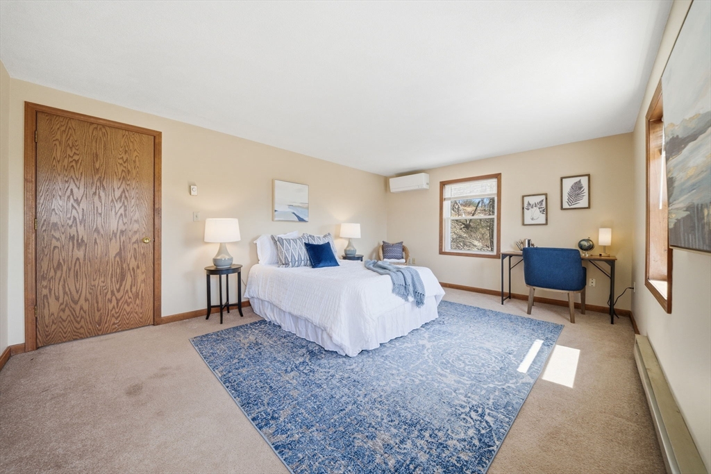 35 Mountain St # 35